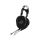 ASUS ROG KITHARA - 1533928 - zdjęcie 4